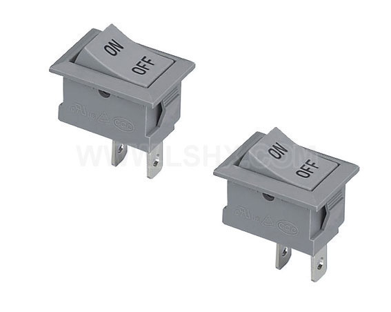 201142785671.jpg 201142785671.jpg