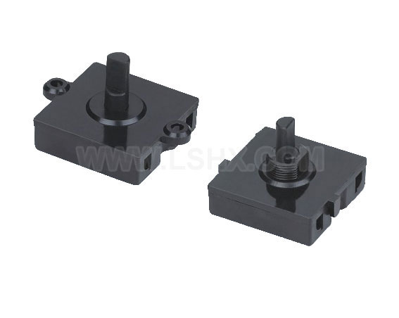 KAG-03.jpg KAG-03.jpg