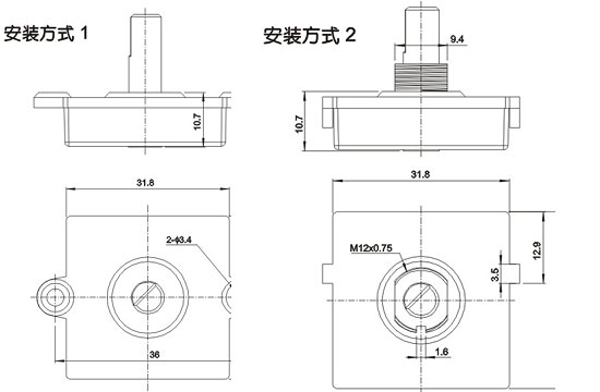 2011425153645891.jpg 2011425153645891.jpg