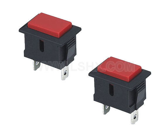 KCD5-2P-H.jpg KCD5-2P-H.jpg