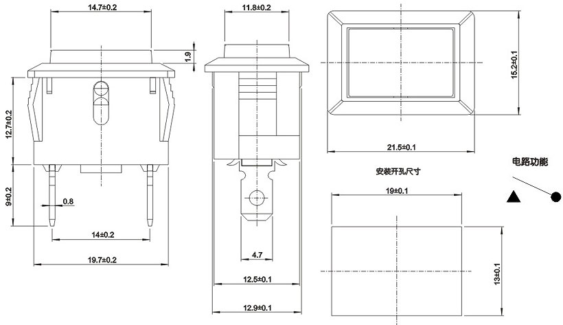 201142614230280.jpg 201142614230280.jpg