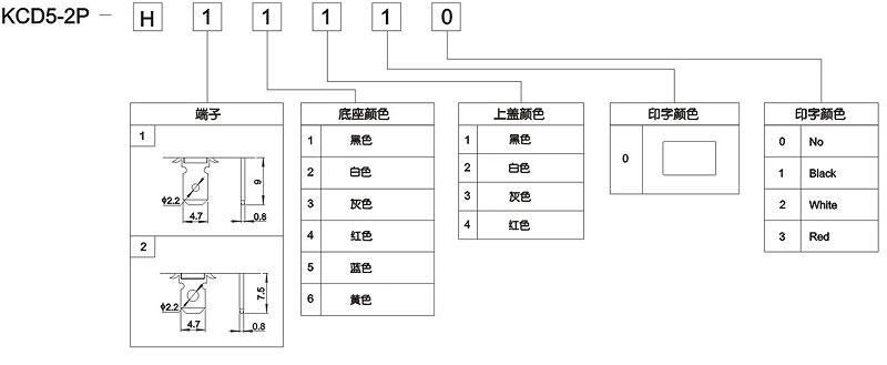 2011425162557749.jpg 2011425162557749.jpg