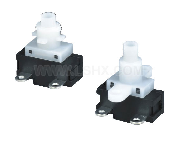 KAP-01.jpg KAP-01.jpg