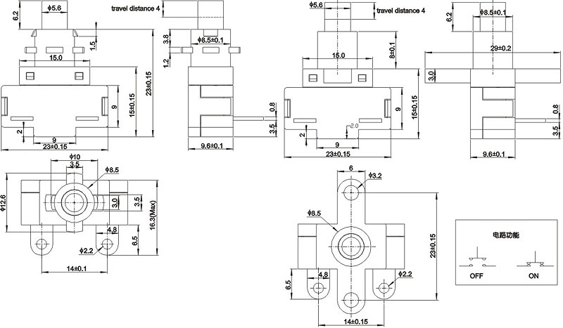 14921569408953932.jpg 14921569408953932.jpg