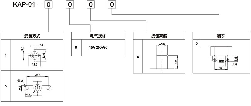 14921569488591932.jpg 14921569488591932.jpg