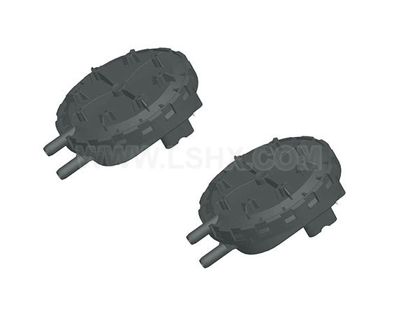 2011428113337.jpg 2011428113337.jpg